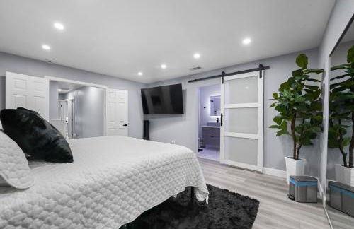 Spacious 4-bedroom Glendora Super House - Foto 14