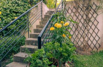 Helios Villa Fourka - Foto 37