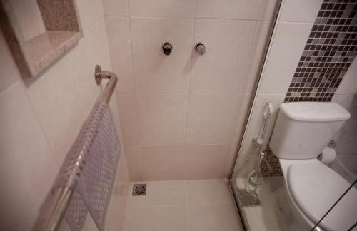 Flats Martinez - Foto 21