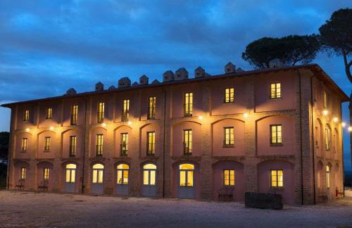 I Casali del Pino - Foto 4