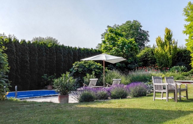 Zábřeh-Lukavice 1 - Foto 29