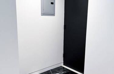 New Cozy Modern Minimalist Stay in Brooklyn at Rem-Casa - Foto 30