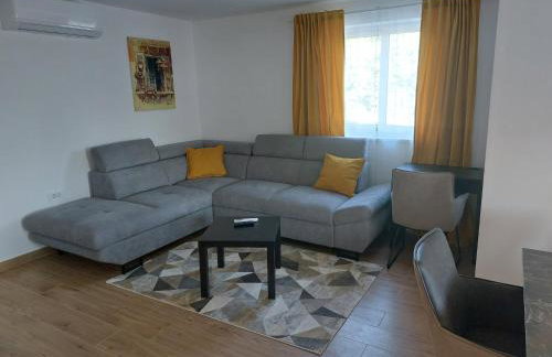 Holiday apartment Lux Nera - Photo 6