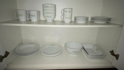 Lindo Studio no Mountain Village - Foto 2