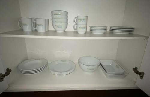 Lindo Studio no Mountain Village - Foto 2