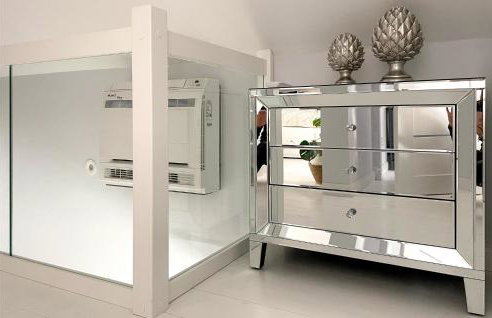 3 Bedroom Gorgeous Home In Morzyczyn - Foto 14