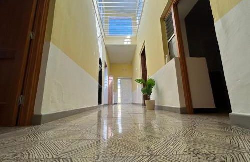 Edara Home - Vivienda completa - Photo 16