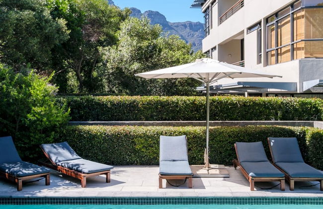 Delightful Rental w Sea Views Vadi Apartment - Foto 29