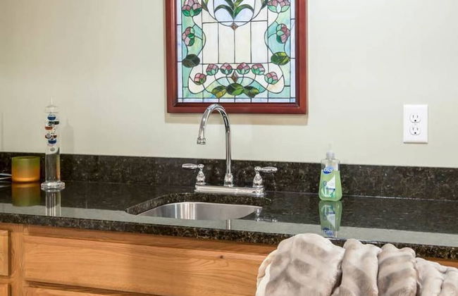 Asheville Cottage Retreat by Avantstay A+ Charm - Foto 34