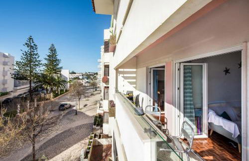 Sea Star Apartments Algarve - Foto 22