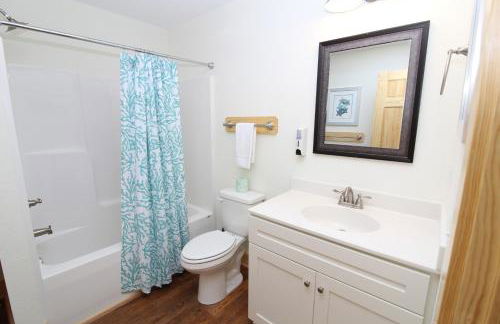 Whalebone Ocean Cottages by KEES Vacations - Foto 37