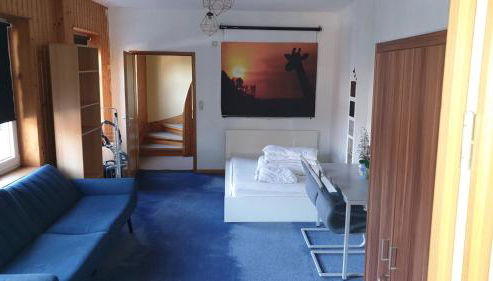 Ctiy Home Peine - Foto 5