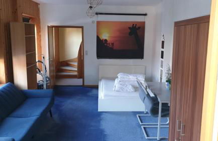 Ctiy Home Peine - Foto 5