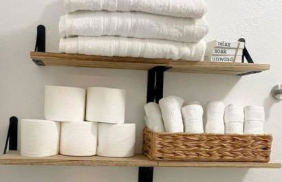 Spacious Pet-Friendly Zen Retreat - Foto 15