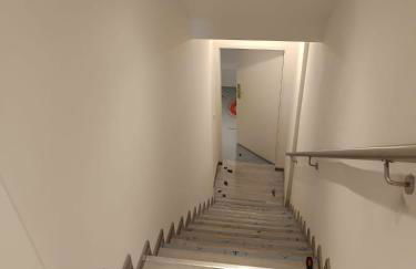 OG große Wohnung - Foto 35