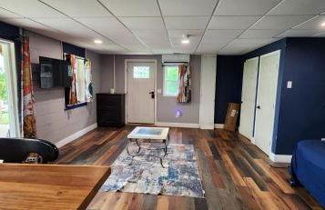 The Seneca Sunset Suites - Foto 18