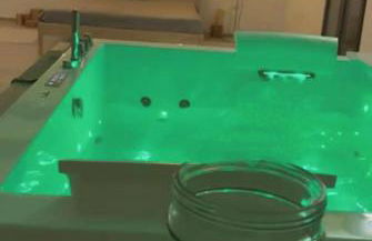 MASSERIA INCANTAMENTO Suite Bouganville - Foto 53