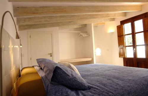 Ca'n Perlita - Foto 27