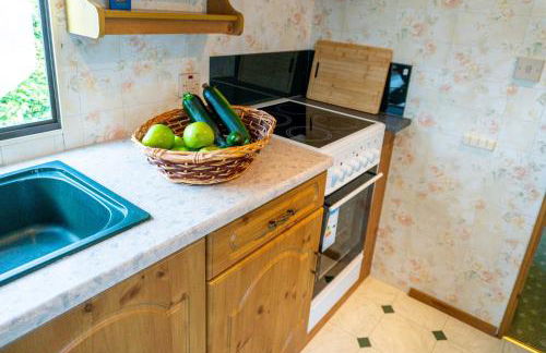 Basislager für Harz und Städtetour Leipzig, Magdeburg, Dessau, Halle, Quedlinburg uvm - Foto 12