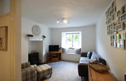 Lyn View Cottage - Modern Lynmouth Townhouse - Foto 1