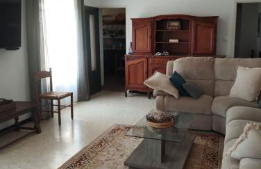 Spacieuse villa - Foto 11