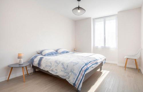 Appartement Drenec - Foto 12