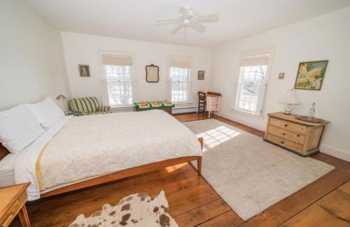 Spooner House - Photo 16