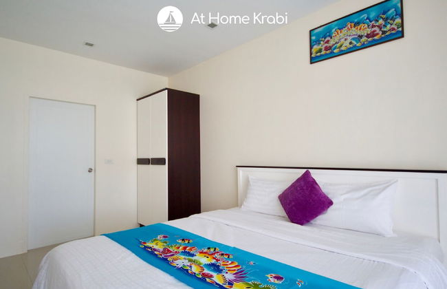 At Sea Condo - Photo 47