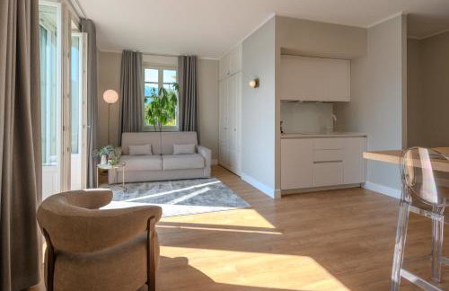 CAPI SUITE - Foto 4
