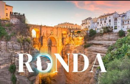 AlgaidaBeach-PaseoLitoral - Photo 71