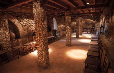 Vila Bueno Residence - Foto 23