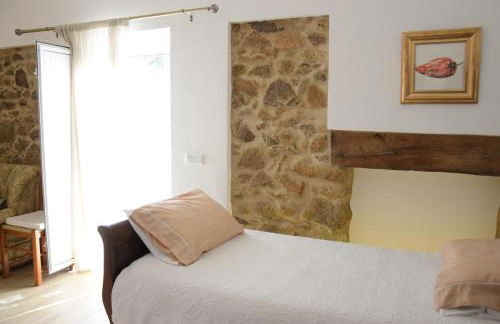 Casa da Paleta - Foto 57