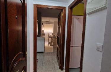 Virgen de Luján Triana - Foto 9