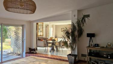 Détente champêtre - Foto 2