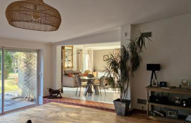 Détente champêtre - Foto 2