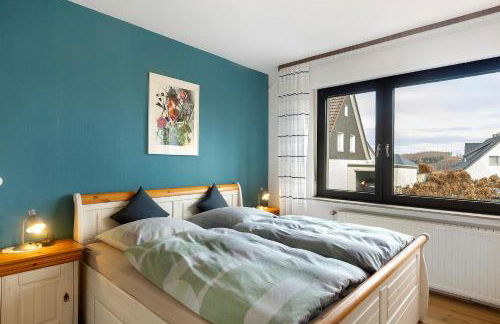 Ferienwohnung Sonnenring - Photo 13