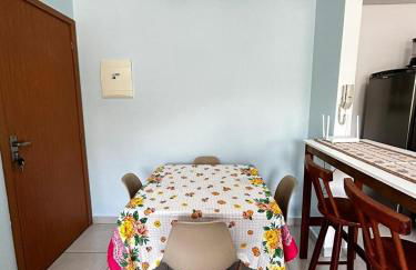 Recanto Salgando a Alma - Foto 6