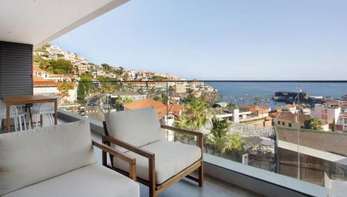 Casa Castanheta - Foto 4