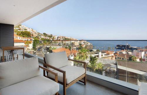 Casa Castanheta - Foto 4