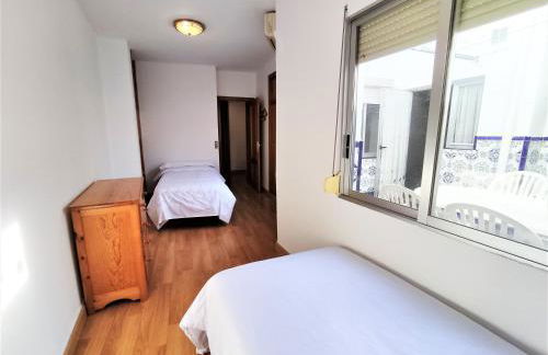 Casa Suni Alicante Centro - Photo 20