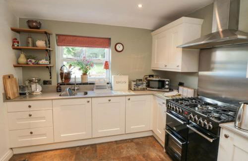 Sawdon Heights - Foto 8