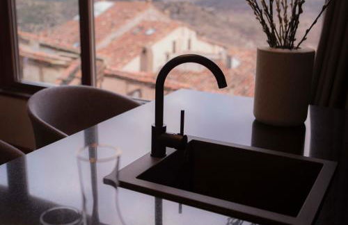 Vallivana Suites - Foto 34