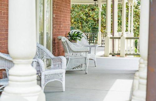 The Long Run - 2 CA King Sized Beds+ - Sleeps 8-10 - Foto 28