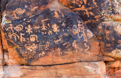 The Scholars Casita - Foto 43