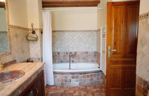 Casa Rural Álvarez - Foto 61