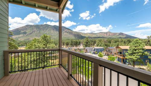 Breezy Pines Mountain Views Hiking Trails Nearby - Foto 2, Other