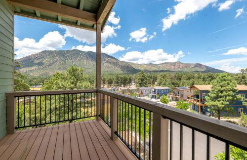 Breezy Pines Mountain Views Hiking Trails Nearby - Foto 2