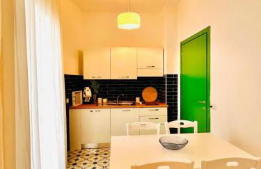 Punta Fortino Resort - Foto 10