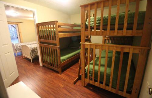 Rivers Edge - Photo 29