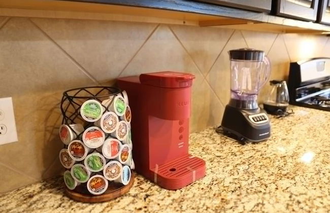 Homify360 5BR Home With Game Room Media Room - Foto 33